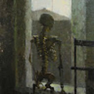 Meet your Posher, Marcus